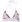 Bodytalk Παιδικό μαγιό bikini top